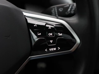 Volkswagen ID.4 – thumbnail 27