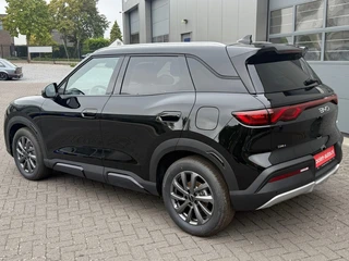 BYD ATTO 2 – thumbnail 3