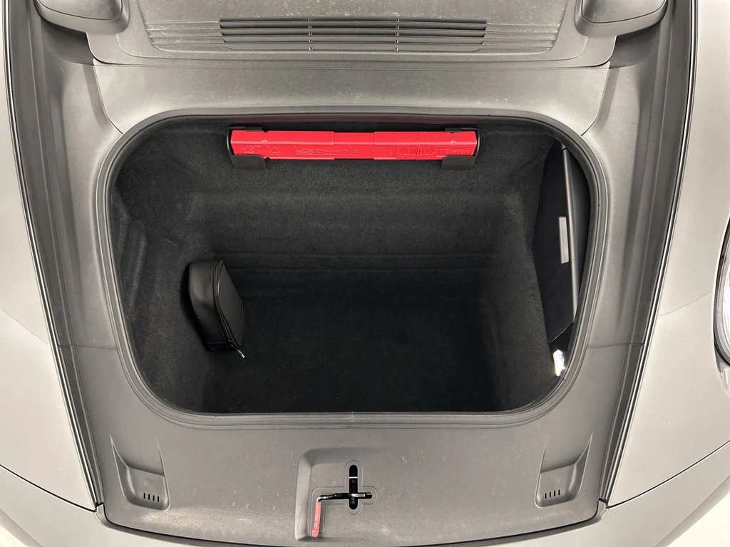Porsche 911 – foto 39