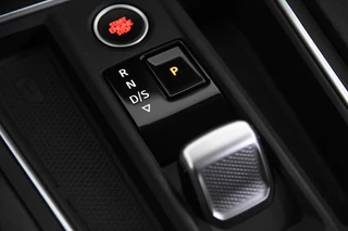 SEAT Leon – thumbnail 19