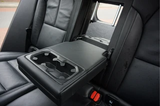 Volvo XC40 – thumbnail 38