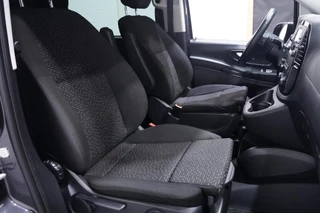 Mercedes-Benz Vito – thumbnail 21