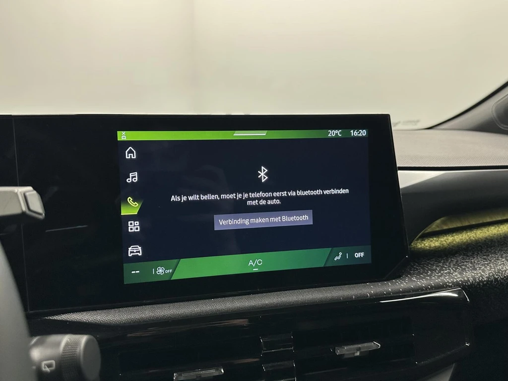 Renault Clio – foto 43