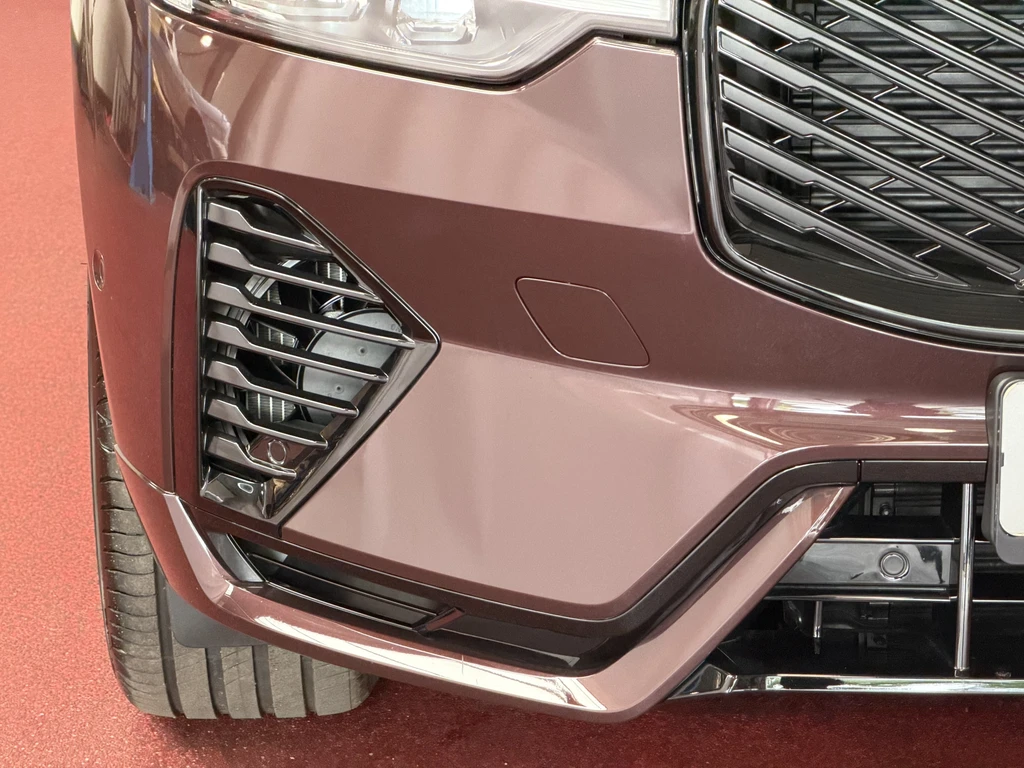 Volvo XC60 – foto 73