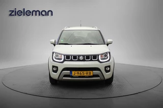 Suzuki Ignis – thumbnail 8