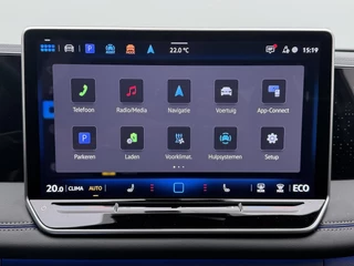 Volkswagen Tiguan – thumbnail 20