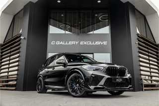 BMW X5 – thumbnail 8