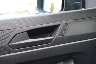 Volkswagen Caddy – thumbnail 24