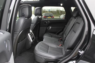 Land Rover Range Rover Sport – thumbnail 13