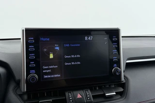 Suzuki Across – thumbnail 29