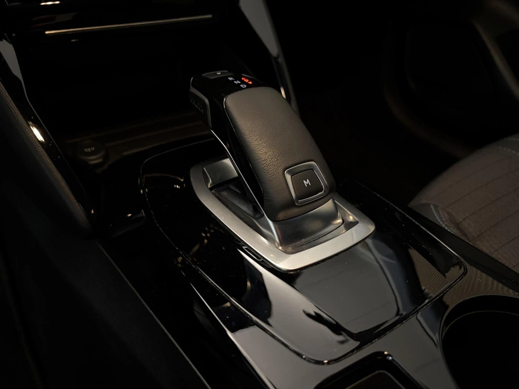 Peugeot 208 – foto 26