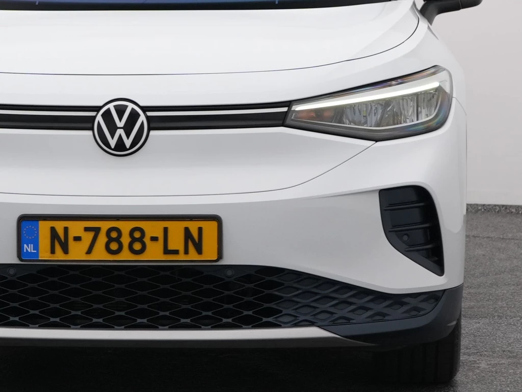 Volkswagen ID.4 – foto 29