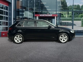 Audi A3 – thumbnail 6
