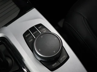 BMW X3 – thumbnail 24