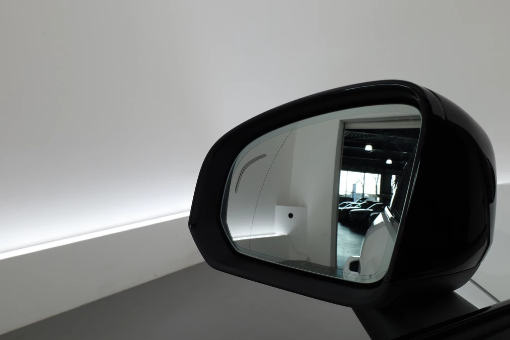 Volvo XC40 – foto 12
