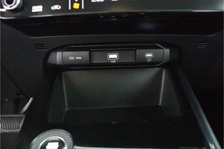 Kia Niro – thumbnail 58