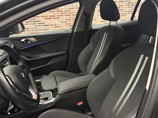 BMW 1 Serie – thumbnail 21