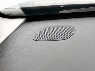 Citroën C3 – thumbnail 11