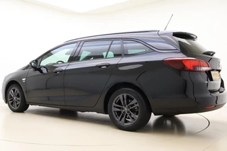 Opel Astra – thumbnail 5