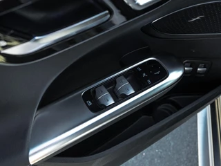 Mercedes-Benz C-Klasse – thumbnail 36