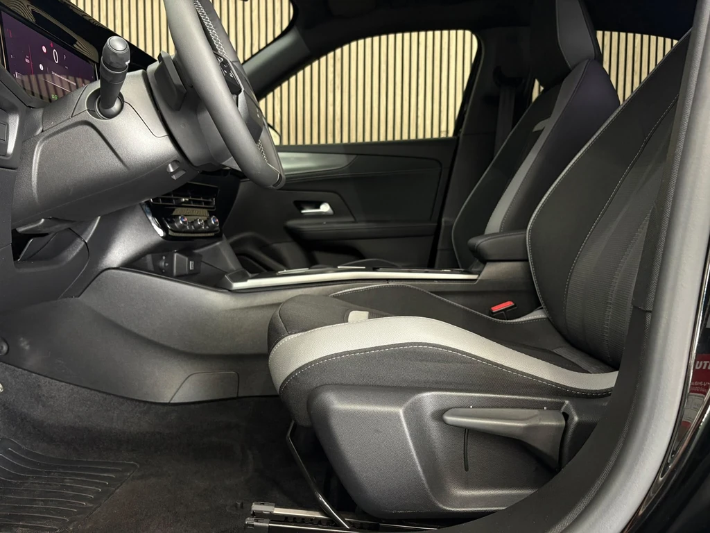 Opel Mokka – foto 23