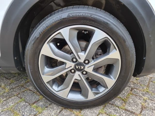 Kia Stonic – thumbnail 20