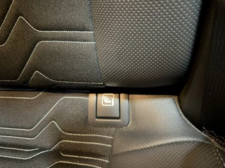 Kia Ceed Sportswagon – thumbnail 32