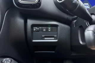 Citroën C5 Aircross – thumbnail 18