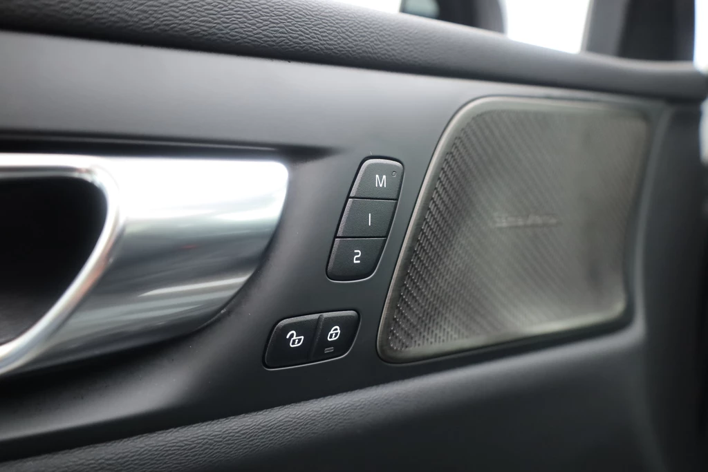 Volvo V60 – foto 12
