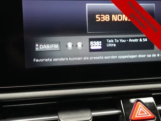 Kia Niro – thumbnail 39