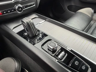 Volvo XC60 – thumbnail 24