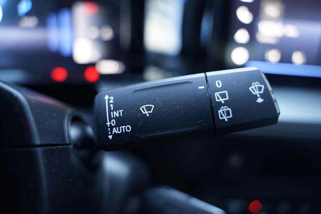Opel Frontera – foto 15