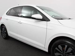 Volkswagen Polo – thumbnail 33