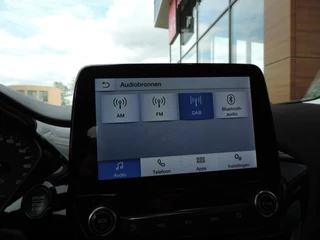 Ford Fiesta – thumbnail 29