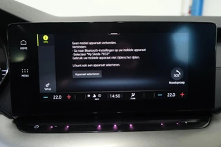 Škoda Octavia – thumbnail 15