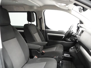 Opel Vivaro – thumbnail 28