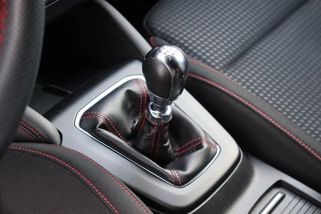 Ford Focus – foto 14