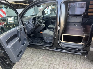 Mercedes-Benz Citan – thumbnail 8