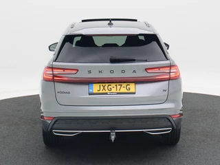 Škoda Kodiaq – thumbnail 3