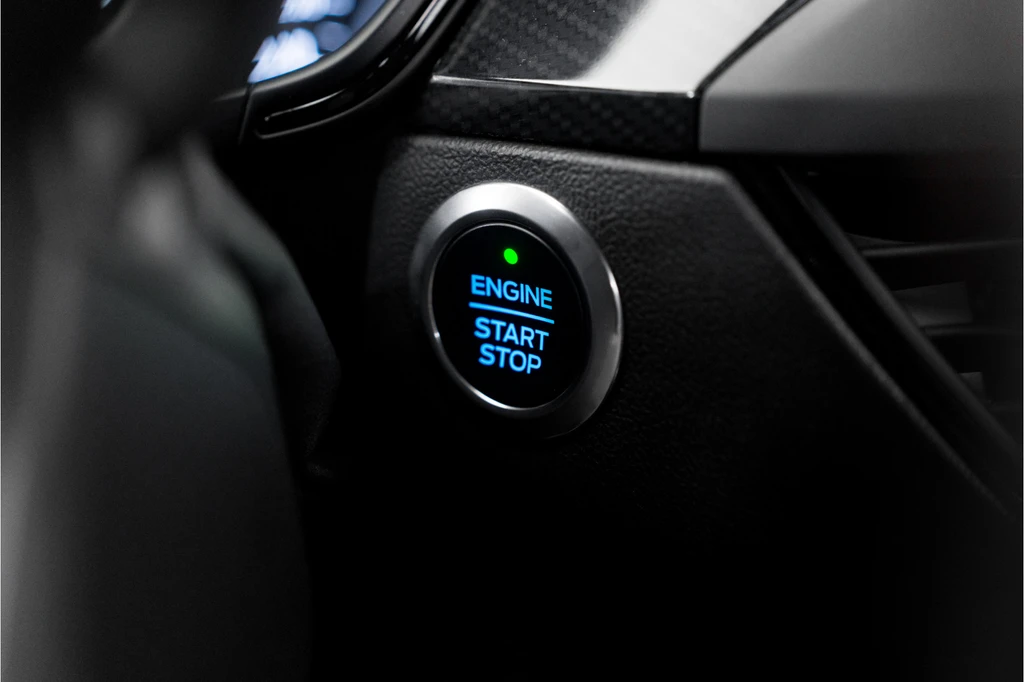 Ford Focus – foto 23