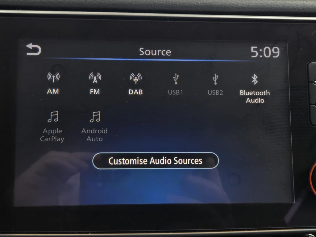 Nissan Leaf – foto 36