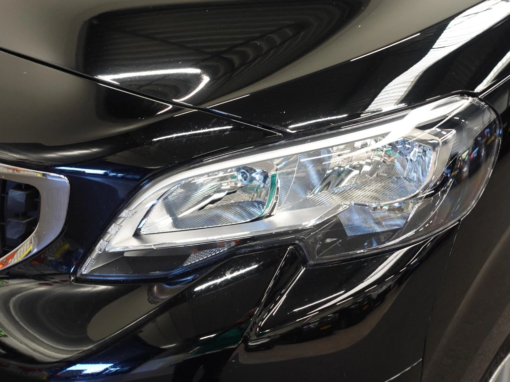 Peugeot Expert – foto 11