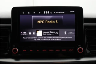 Kia Stonic – thumbnail 31