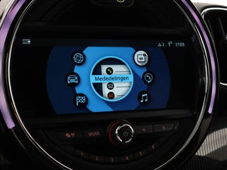 MINI Countryman – thumbnail 71