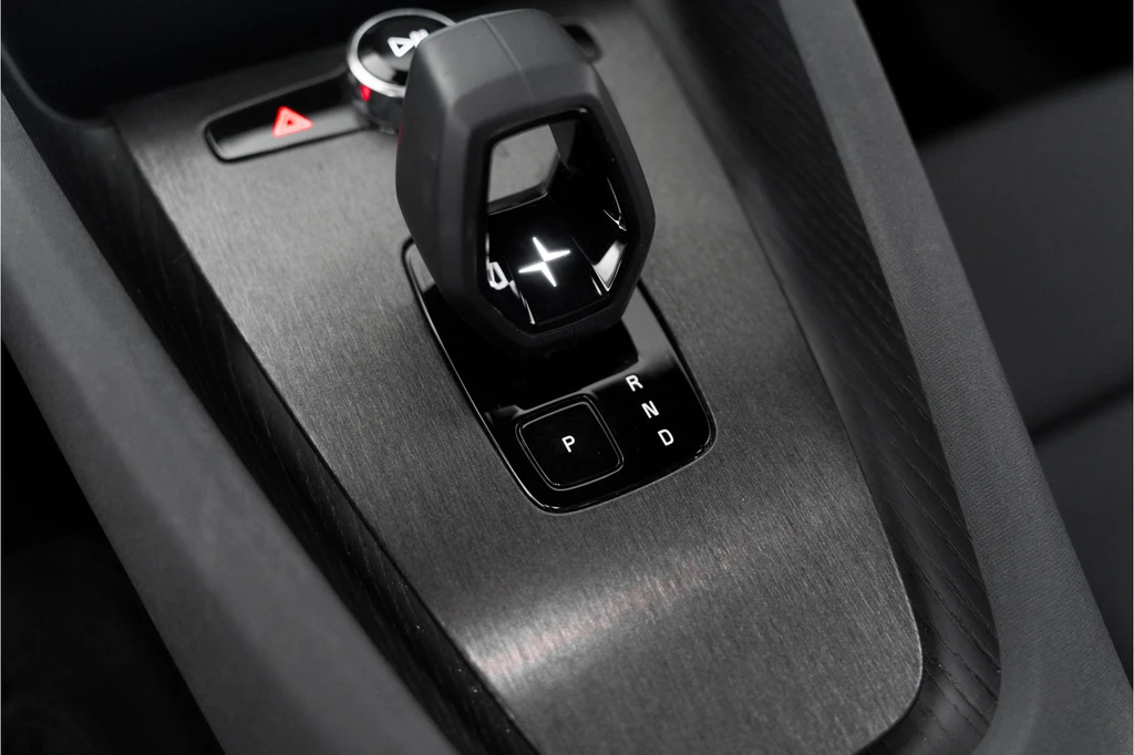 Polestar 2 – foto 18