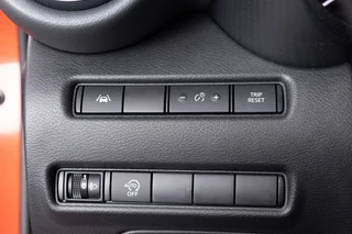 Nissan Juke – thumbnail 19