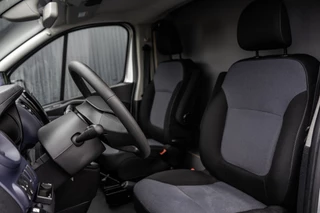 Opel Vivaro – thumbnail 14