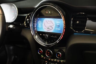 MINI Cooper Cabrio – thumbnail 31