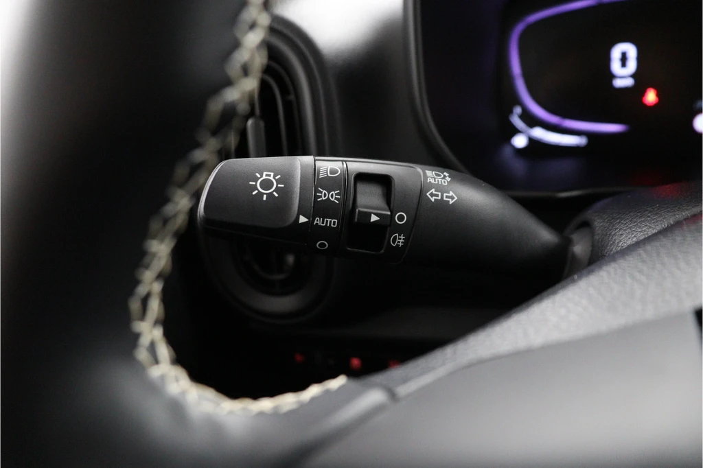 Kia Picanto – foto 24