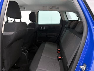 Citroën C3 Aircross – thumbnail 26
